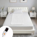 Mattress Toppers