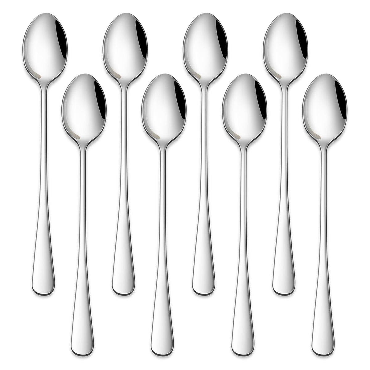 Flateware