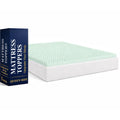 Mattress Toppers