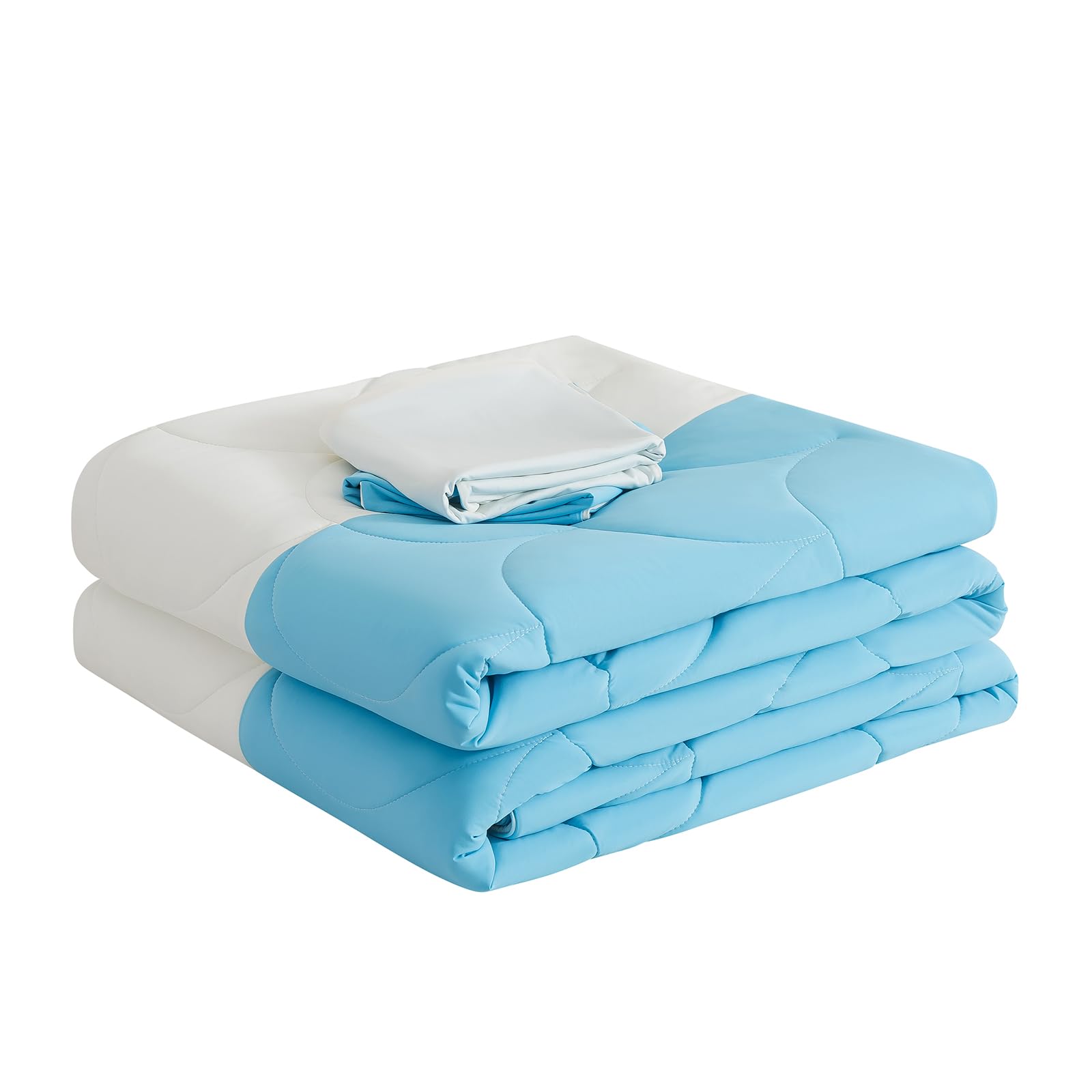 Bedding Comforters