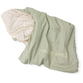 Kids Bedding