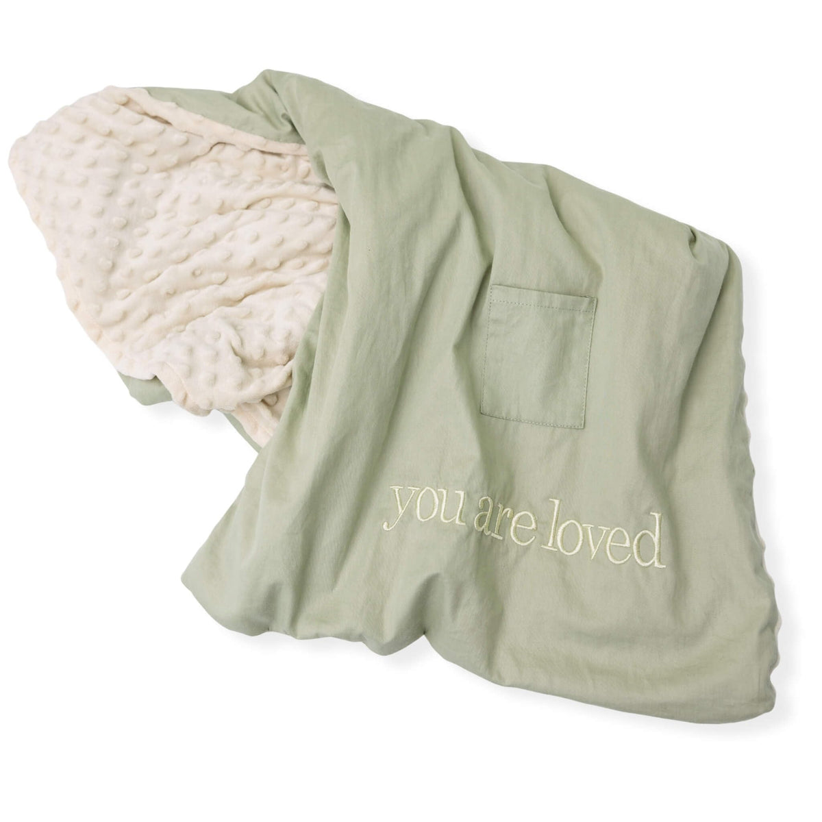 Kids Bedding