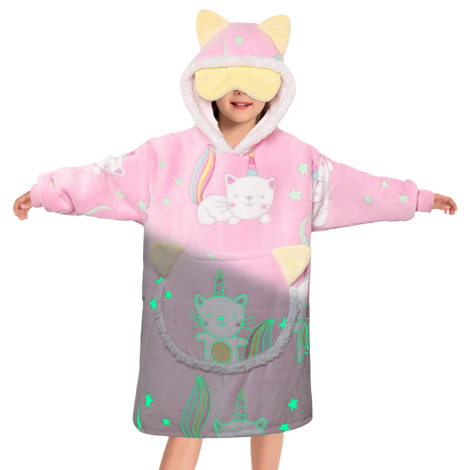 Kids Bedding