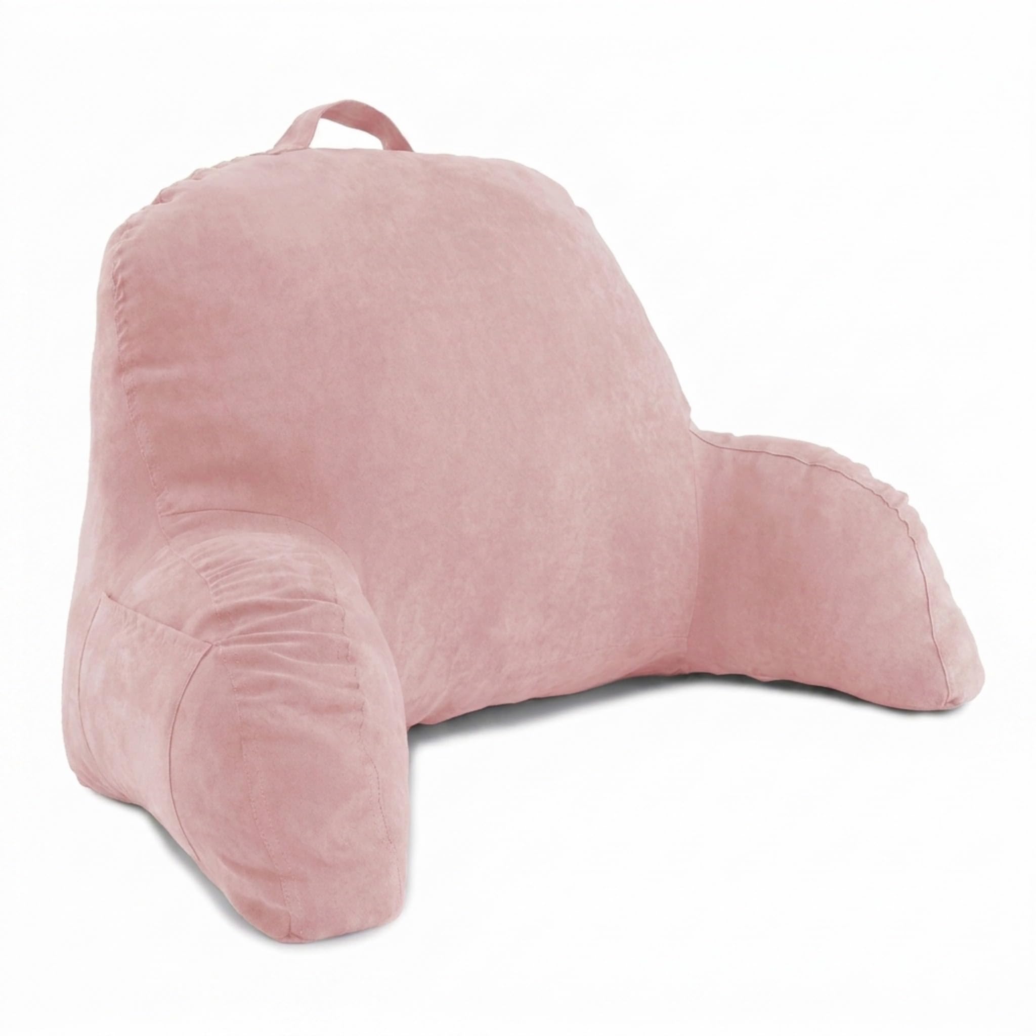 Bed Pillows & Positioners
