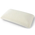 Bed Pillows & Positioners