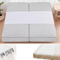 Mattress Toppers