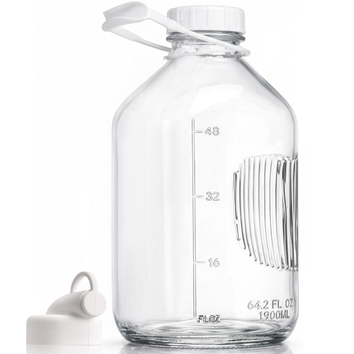 Glassware