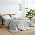 Bedding Comforters