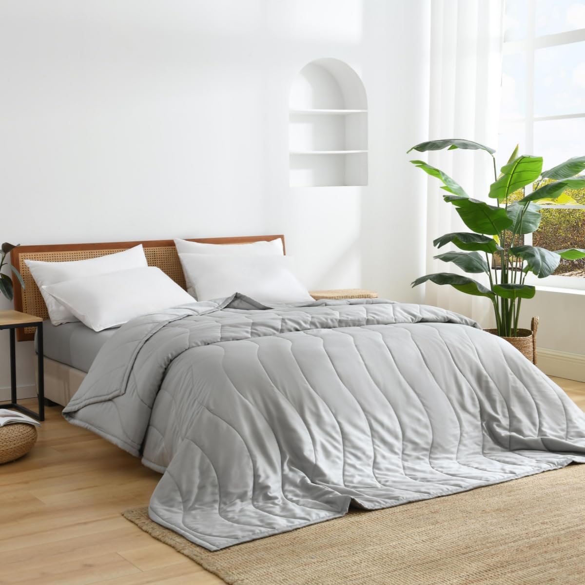 Bedding Comforters