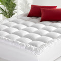 Mattress Toppers
