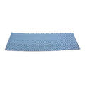 Mattress Toppers