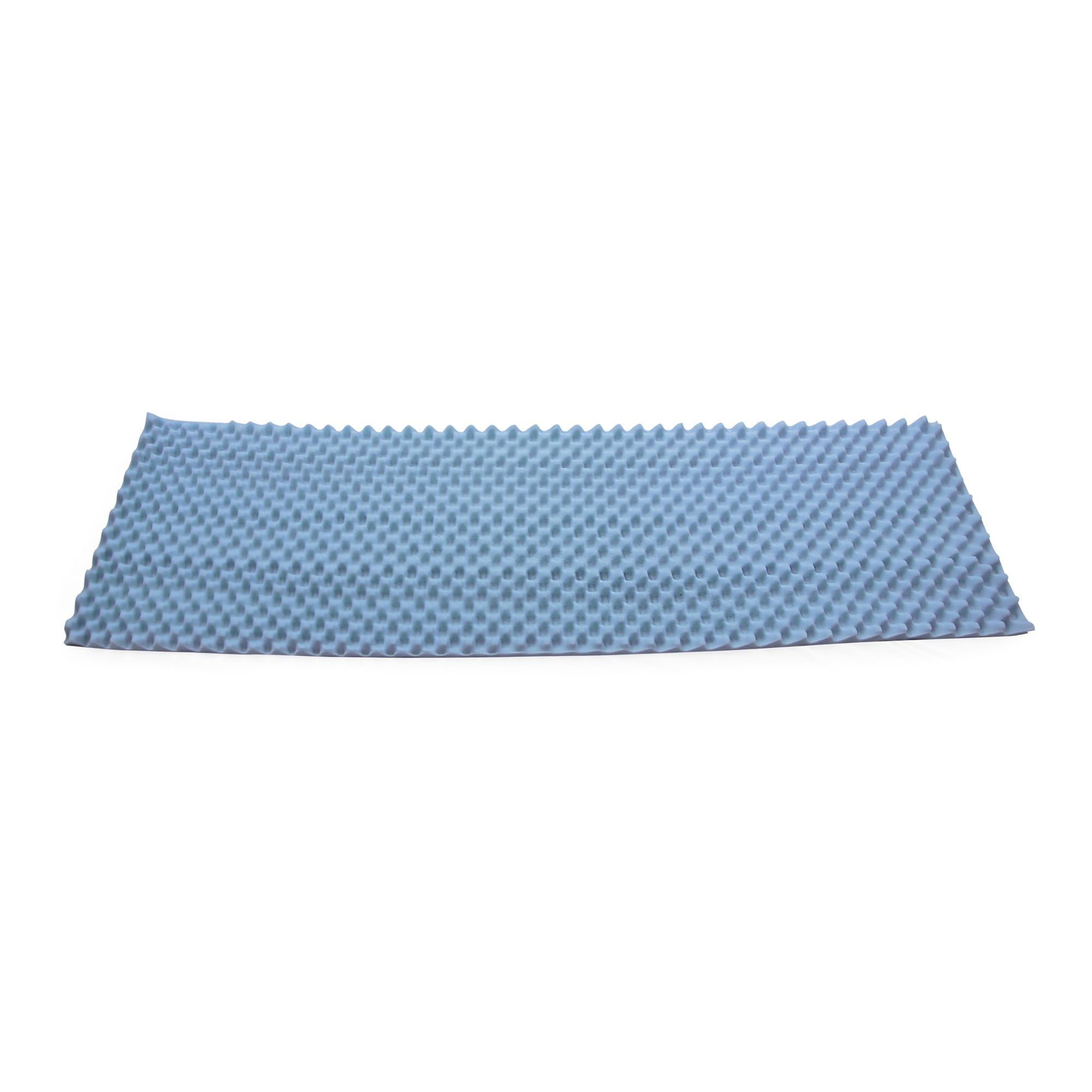 Mattress Toppers