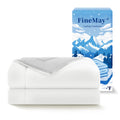 Bedding Comforters