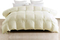Bedding Comforters