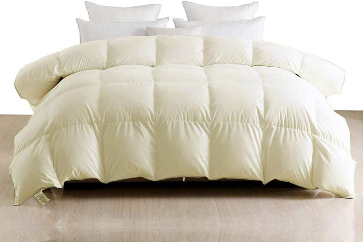 Bedding Comforters