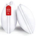 Bed Pillows & Positioners