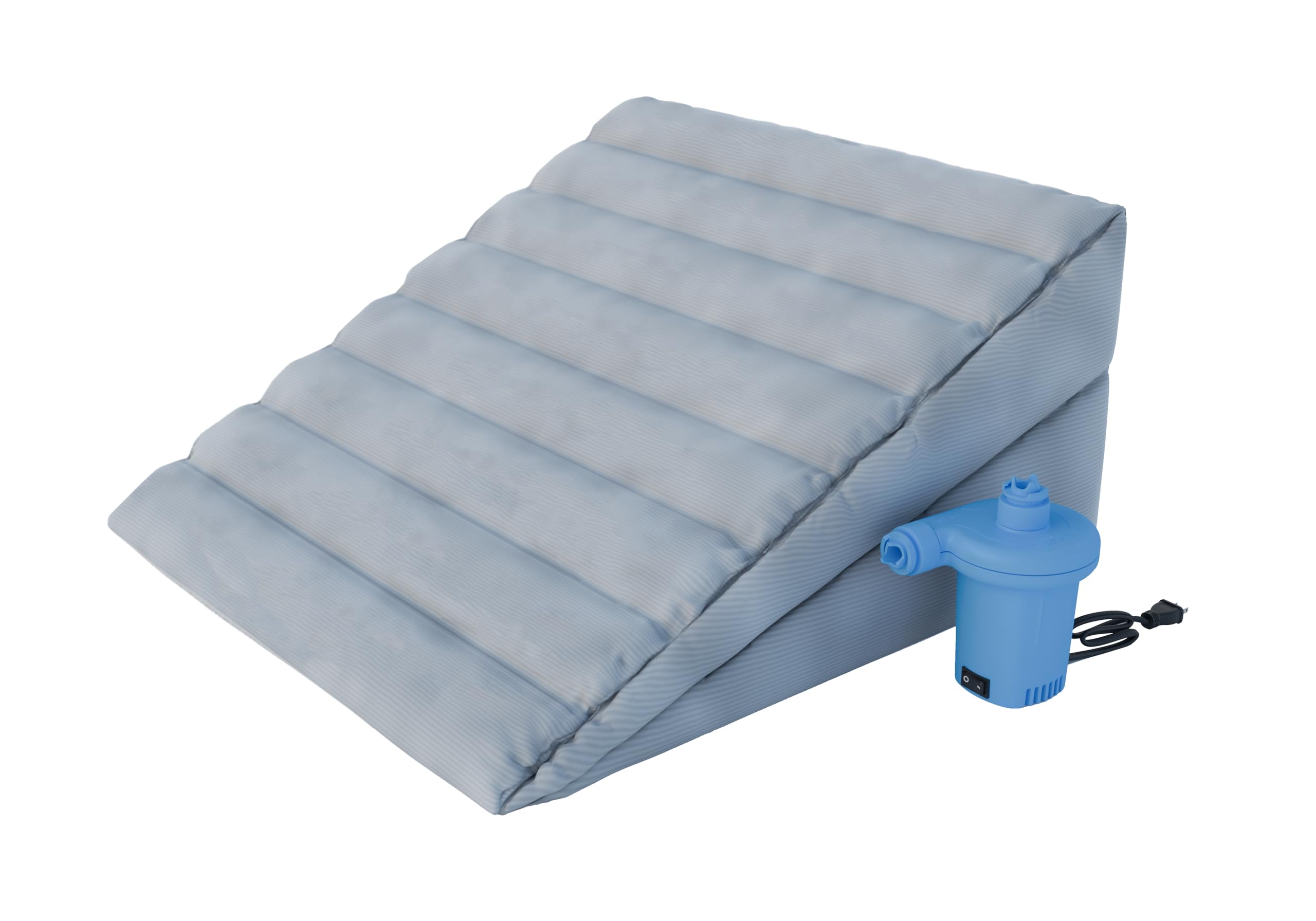 Bed Pillows & Positioners
