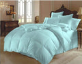 Bedding Comforters