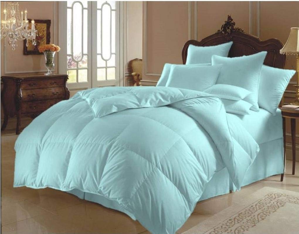Bedding Comforters