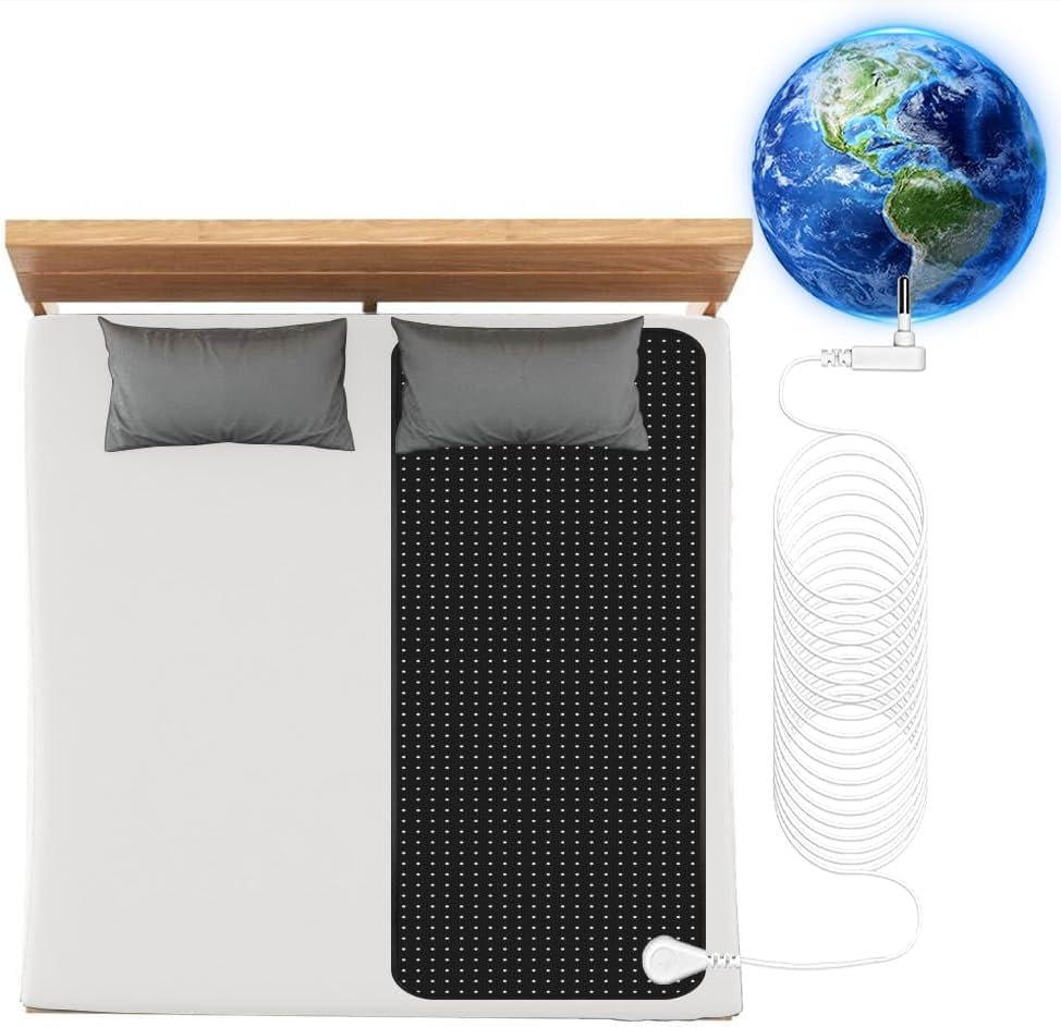 Mattress Toppers
