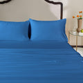 Sheet & Pillowcase Sets