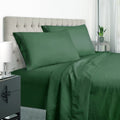 Sheet & Pillowcase Sets