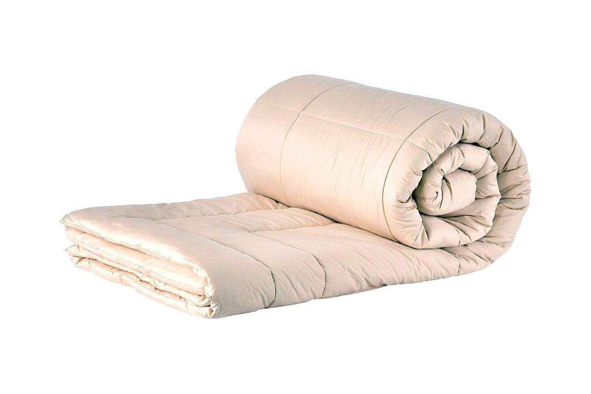 Bedding Comforters