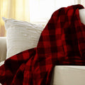 Heated Blankets