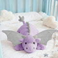 Kids Bedding