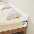 Bed Pillows & Positioners