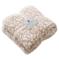Blankets and Throw
