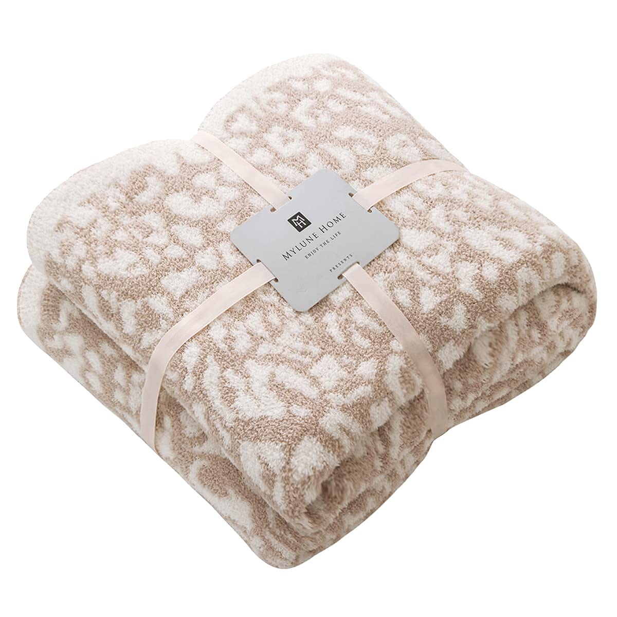 Blankets and Throw