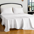 Sheet & Pillowcase Sets