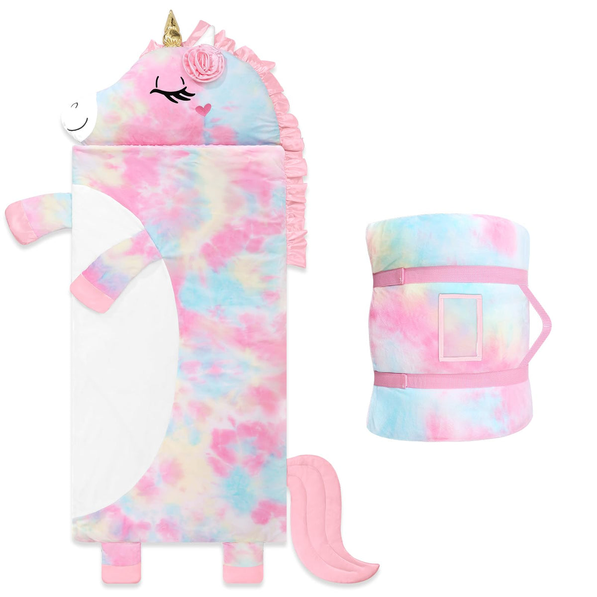 Kids Bedding