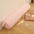 Bed Pillows & Positioners
