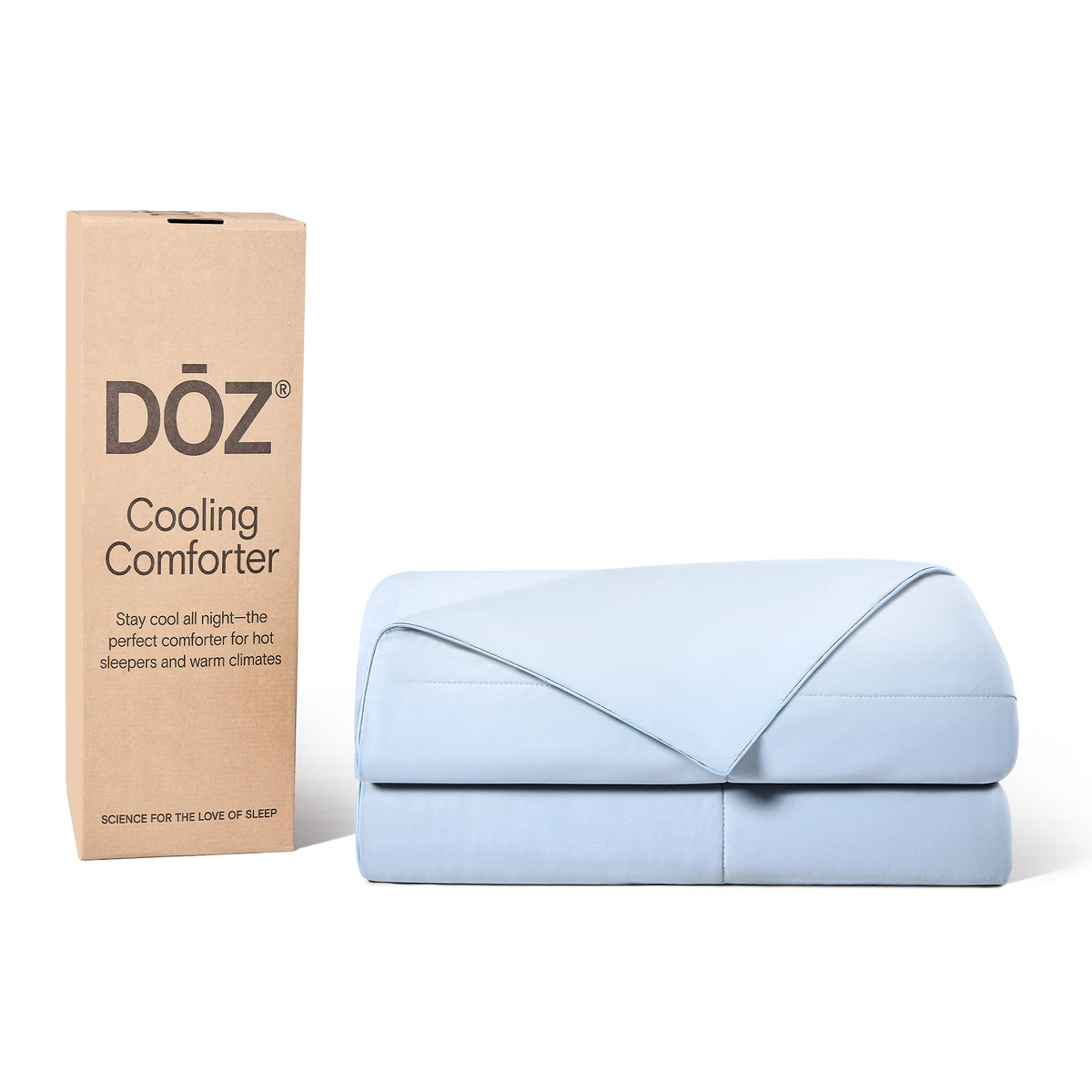 Bedding Comforters
