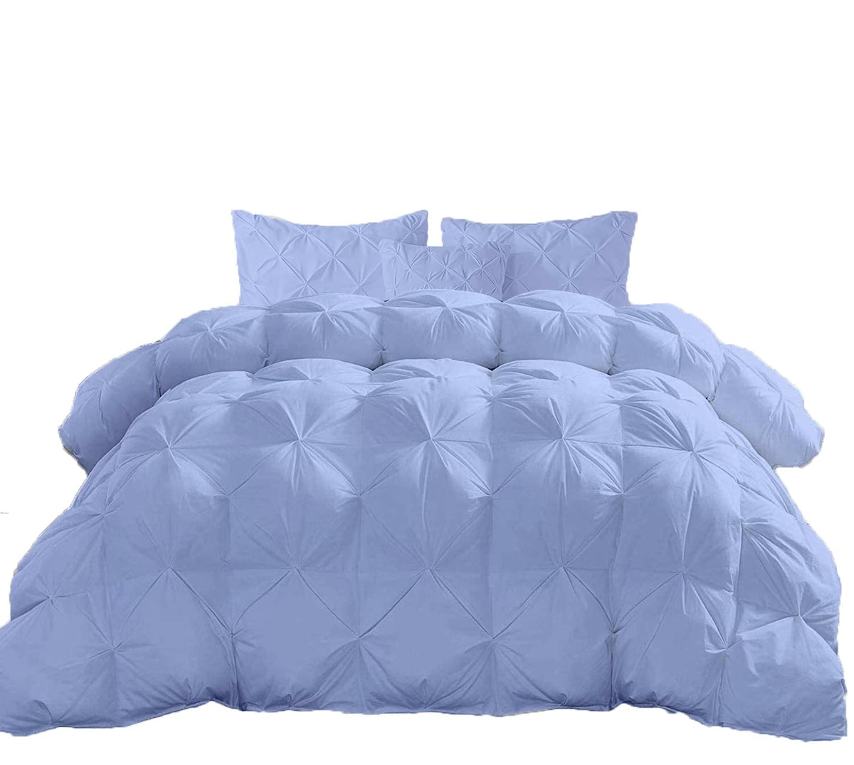 Bedding Comforters