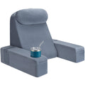 Bed Pillows & Positioners