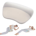 Bed Pillows & Positioners