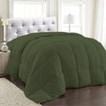 Bedding Comforters