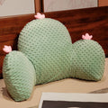 Bed Pillows & Positioners