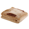 Heated Blankets