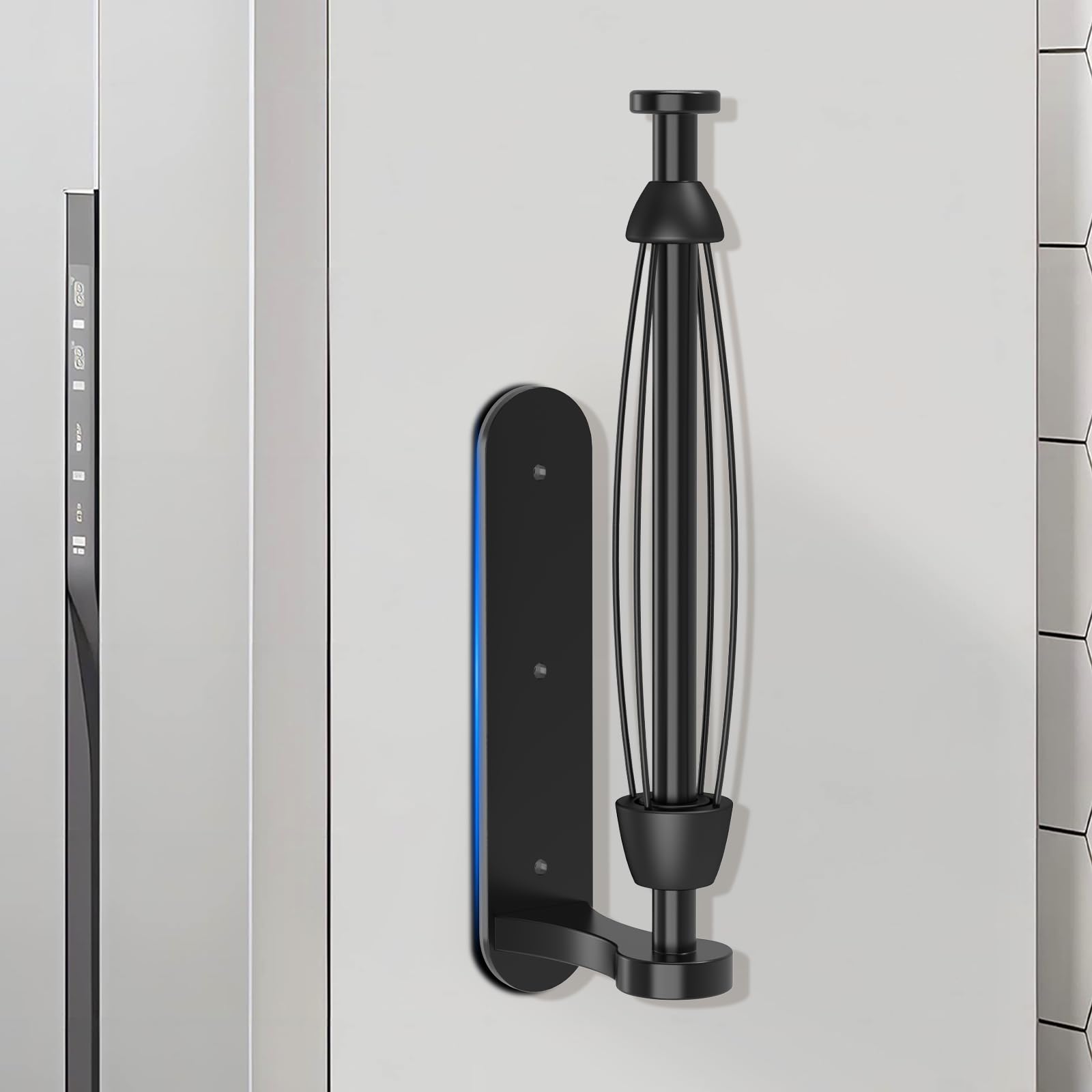Kitchen Organization