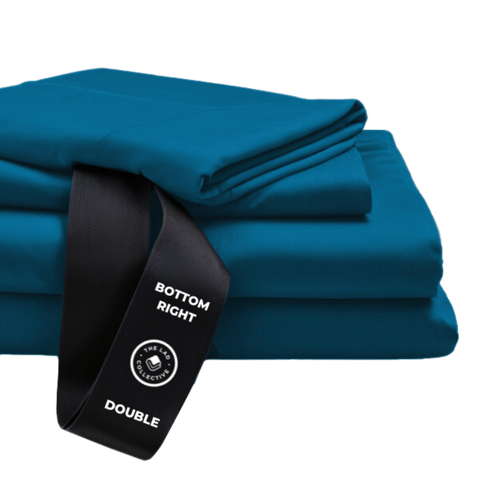 Sheet & Pillowcase Sets