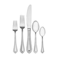 Flateware