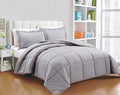 Bedding Comforters