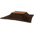 Bedding Comforters