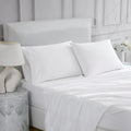 Sheet & Pillowcase Sets