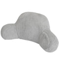 Bed Pillows & Positioners