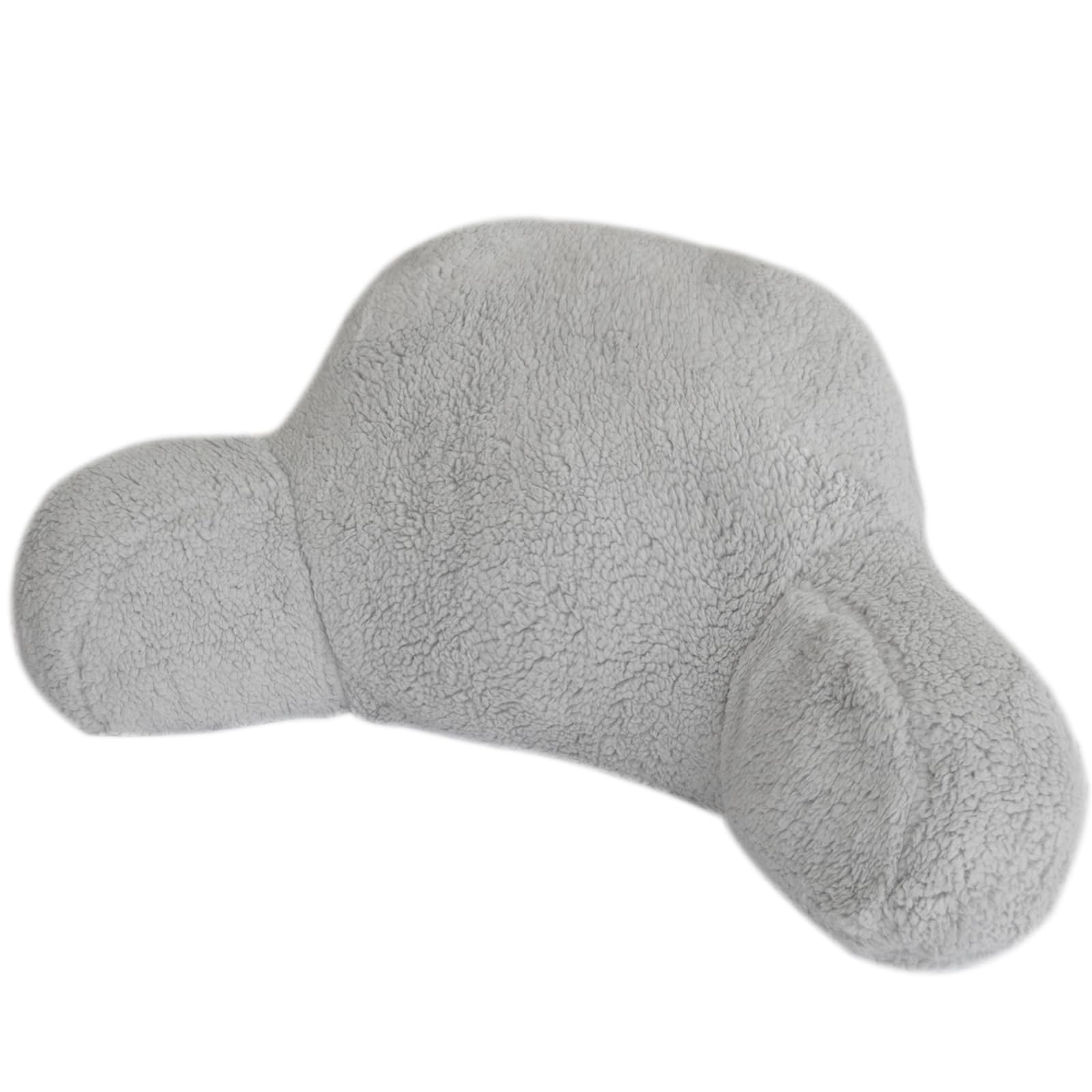 Bed Pillows & Positioners